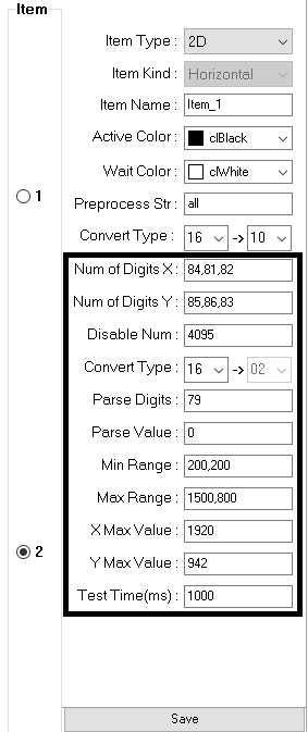 Parse Gaming DLL Editor 操作介面與各功能說明 2D.jpg