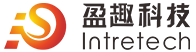 Intretech logo.png