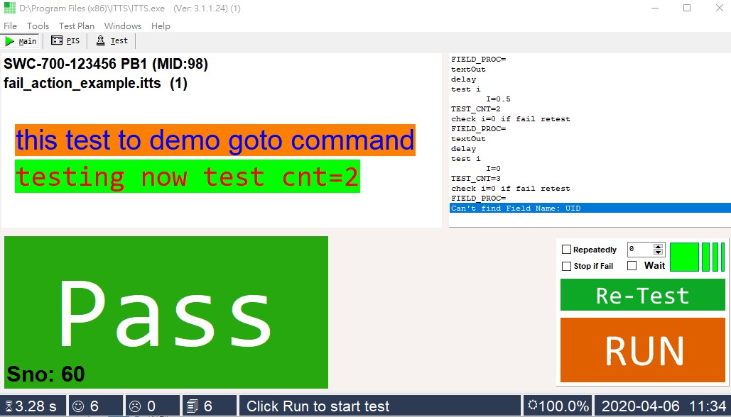 Fail action test cnt.jpg