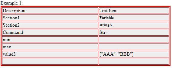 Variable strequ.jpg