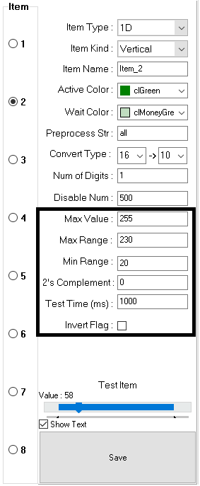 Parse Gaming DLL Editor 操作介面與各功能說明 1D.jpg