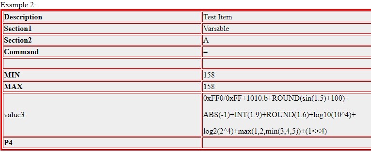 Variable equ.jpg