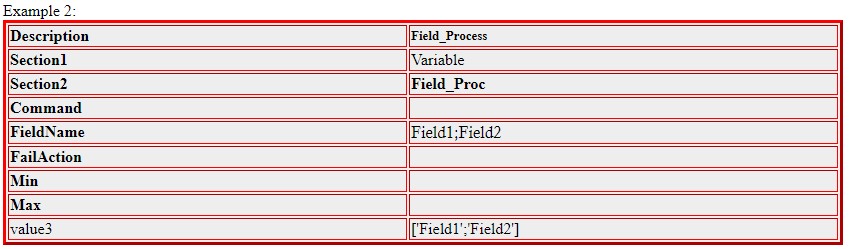 Field proc.jpg
