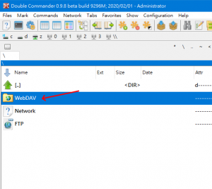 Double commander webdav1.jpg
