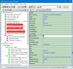 UTS audio device assign.png