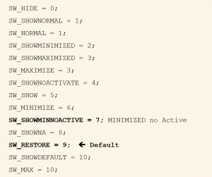 Uts run ap 2.png