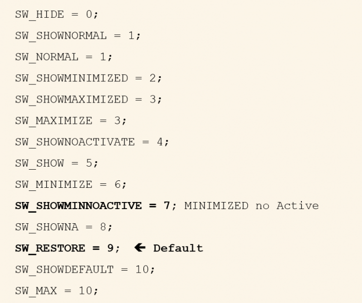 檔案:Uts run ap 2.png