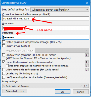 Double commander webdav3.jpg