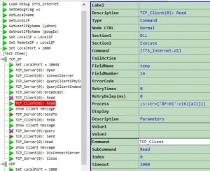 TCP Client read.jpg