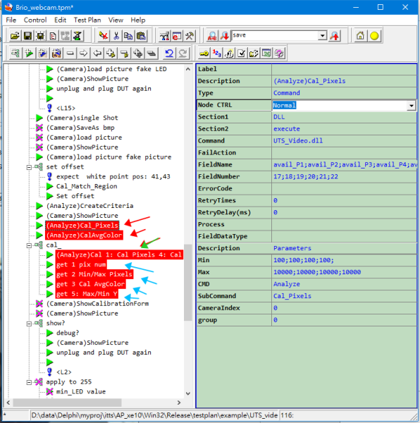 檔案:UTS video calcluation and get result.png