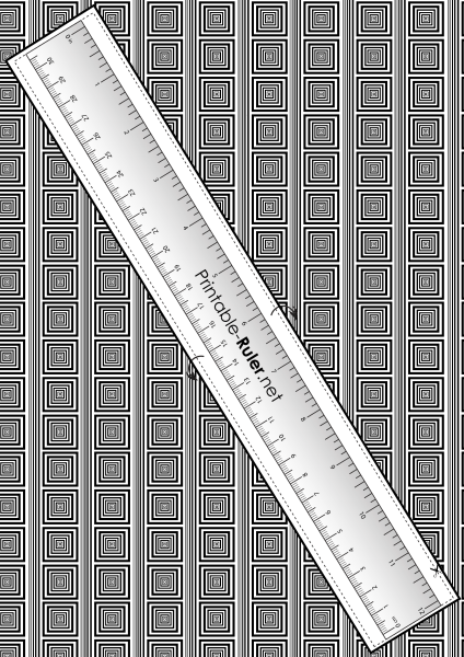 檔案:Ruler-12in-30cm-A4-metallic-2.png