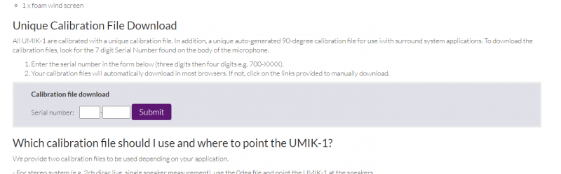 檔案:Umik.png