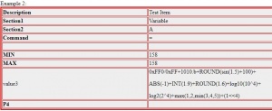 Variable equ.jpg