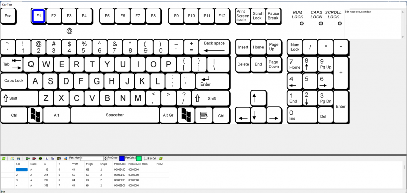 檔案:Parse key.png