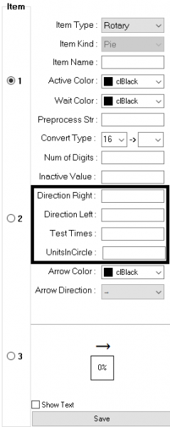 檔案:Parse Gaming DLL Editor 操作介面與各功能說明 Rotary.jpg