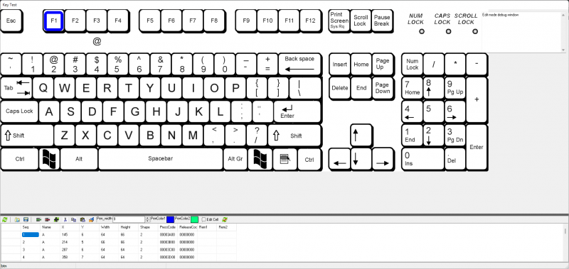 檔案:Parse key XE10.png